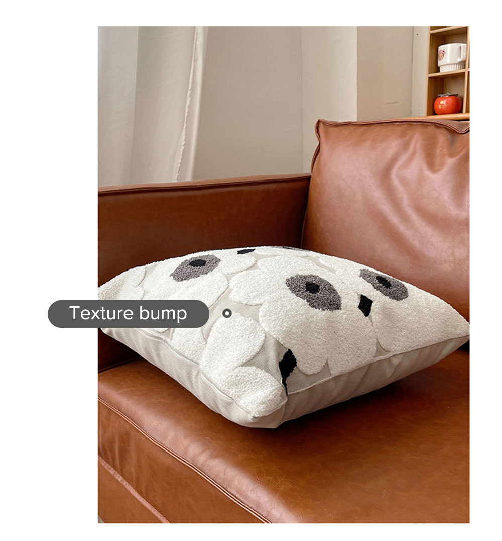 Nordic-Style-Flower-Pillow-7